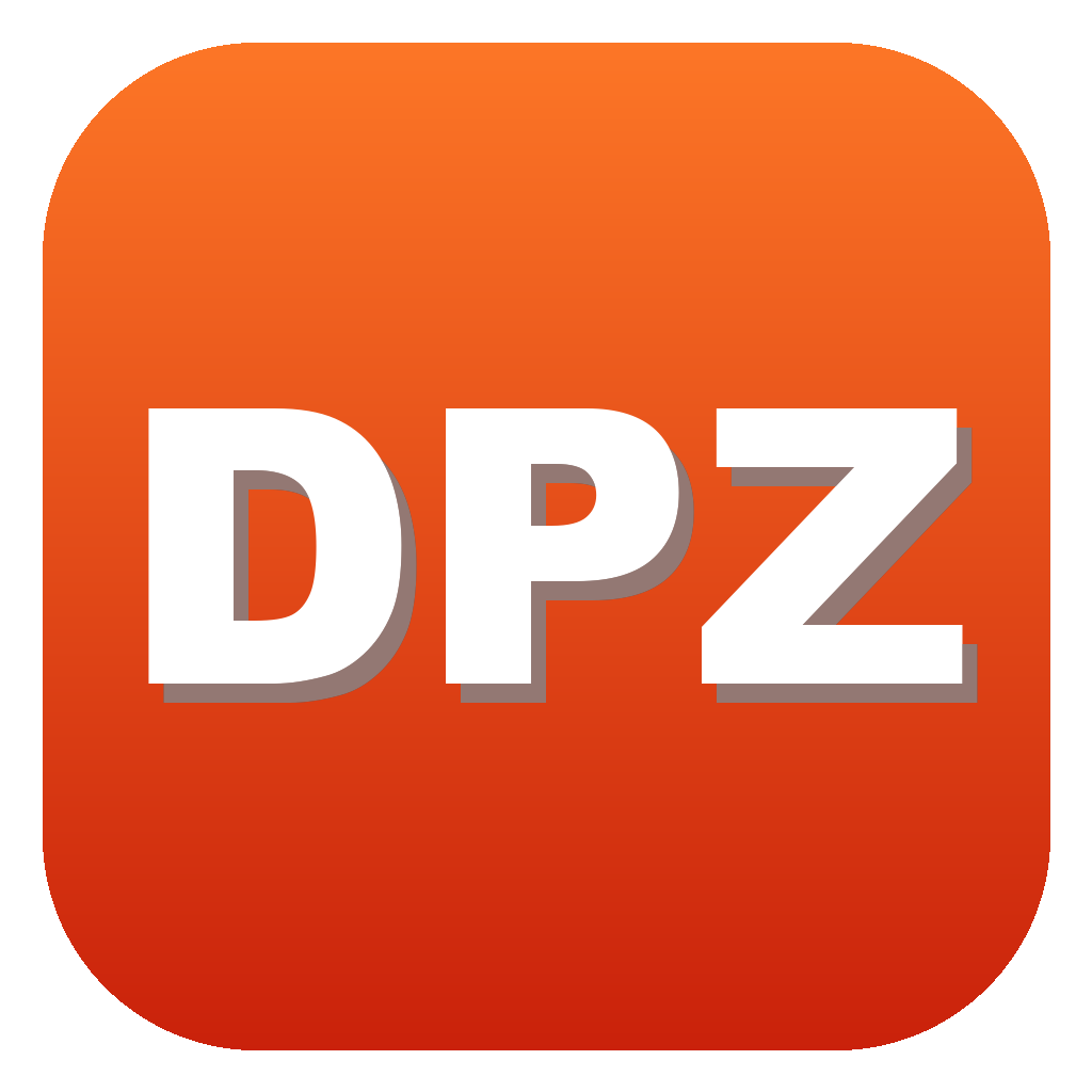 DirtyPornZone